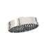 Deco™ 8" Rain Showerhead-634895920