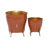 Planter-433176173