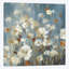 «Sweet Escape», reproduction sur toile-31881148-73274424-73274429