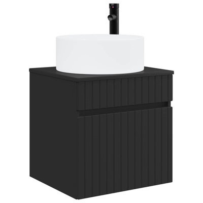 490 mm Bathroom Vanity
