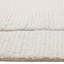 Norwhich Hand Knotted Area Rug-1192440307