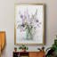 Toile encadrée de qualité supérieure Amaiia - prête à être accrochée-2098200413-2098200391