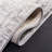 Milstein 500 Performance Abstract Rug-624650963