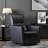 Quality fashion sofa rotation casual lazy recliner-109243444