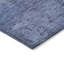 Tapis intérieur / extérieur Refat avec envers antidérapant-951158007