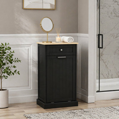 Armoire de rangement multifonctionnelle dissimulée, peu encombrante et durable pour la cuisine et la maison