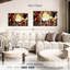 Teintes de famille Leisha-108027094