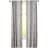 Blackout Curtain-413865961-413865960
