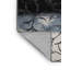 Tapis Onyx Frost-1029211742