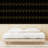 Kamayla Peel & Stick Geometric Roll-771857224-771857264