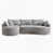 Gray est en rupture de stock