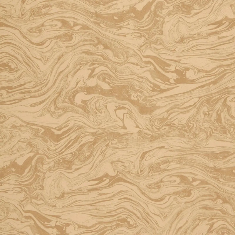 Romeo Fabric, Topaz