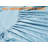 Microfiber Sheet Set-1807288522-1807290280