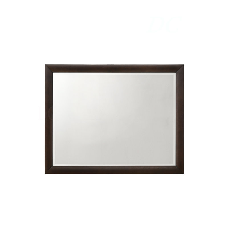 Miroir de commode Tablita