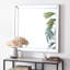 Miroir Tavonta-1050365304