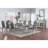 Klenk Dining Table-122427780