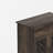 Allivia 35.4'' Tall Accent Cabinet-45301813
