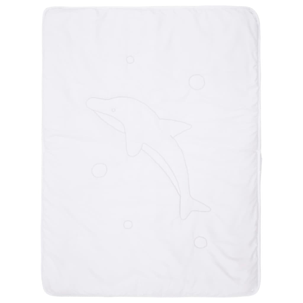 Mulvihill Kids Duvets Set