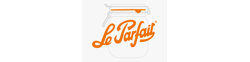 Le Parfait logo