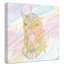 Dreaming licorne 2-48188740-48188736