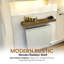 Wood Radiator Shelf with Reclaimed Wood-504766620-504767331