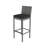Clivia Bar Set with Stools