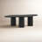 Brookfield Coffee Table-93536097