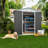 Toit Apex-111475237-111475241