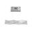 Seoul Etched Acrylic Linear Pendant-111475636