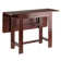 Kota Solid Wood Top Dining Set