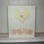 Manufactured Wood People Album-684974193