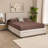 Upholstered Wingback Storage Bed-1846197565-1846197552