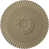 Désert de Gobi
