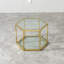 Table d'appoint Living Room