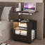 Table de nuit-951715510