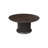 Haven Round Coffee Table-2039250325