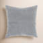 Housse de coussin Barina-891049121-838198516