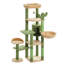 Arbre à chat Epifanio H 59 po-165079255