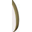 Alexei Flat Mirror-426201102-426201100