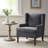 Decker Accent Chair