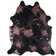 Foundry Select Cowhide Animal Print Rug 