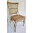 Bistro Chair -167956674-192742387
