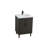 Chandler 24 inch Single Bathroom Vanity-1074690410
