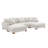 Desrderfield Sectional
