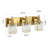 Taevion Dimmable Vanity Light-1359414224-1385756274