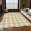 Tapis Colzie-109583020