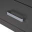 31" Single Bathroom Vanity Set