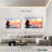 Kerrick Zen Sunset-107951214