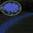 500-Count Glow-in-the-Dark Pebbles - Decorative Glowing Rocks for Flower Beds and Walkways-314024851