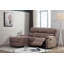 Boa Reclining Corner Sofa-1692202910-1692202905